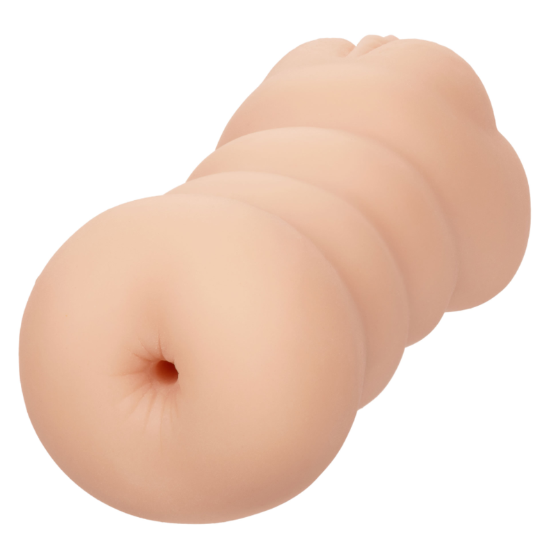 CALEXOTICS - CHEAP FRAIS TROIS VOIES CALEXOTICS