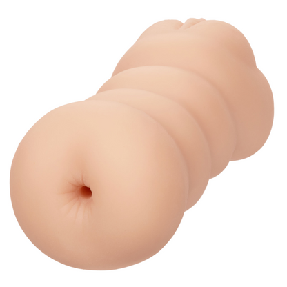 CALEXOTICS - CHEAP FRAIS TROIS VOIES CALEXOTICS