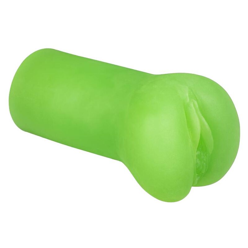 CALEXOTICS - CHEAP SHRILLS LA REINE MARS CALEXOTICS
