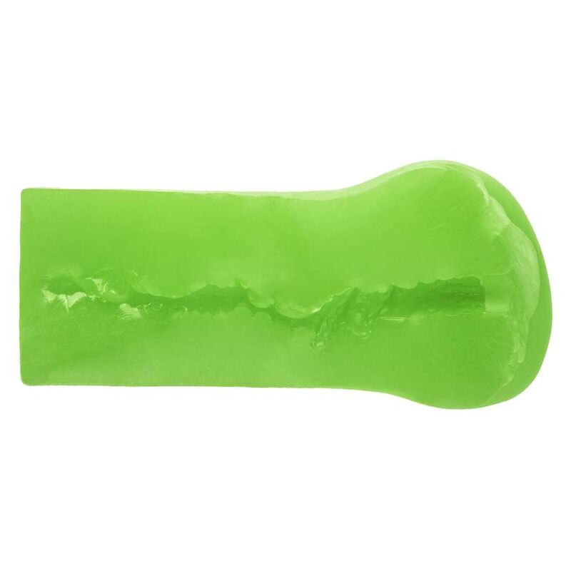 CALEXOTICS - CHEAP SHRILLS LA REINE MARS CALEXOTICS