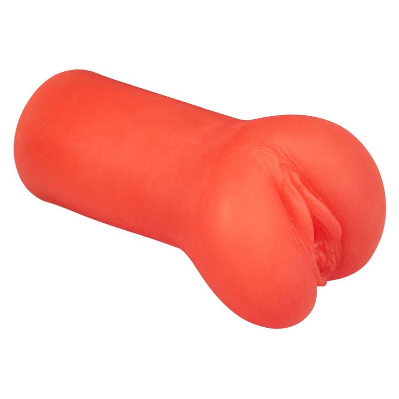 CALEXOTICS - CHEAP SHRILLS LE DIABLE CALEXOTICS