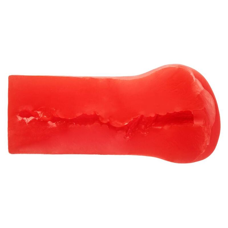 CALEXOTICS - CHEAP SHRILLS LE DIABLE CALEXOTICS