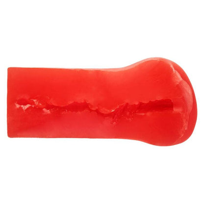 CALEXOTICS - CHEAP SHRILLS LE DIABLE CALEXOTICS
