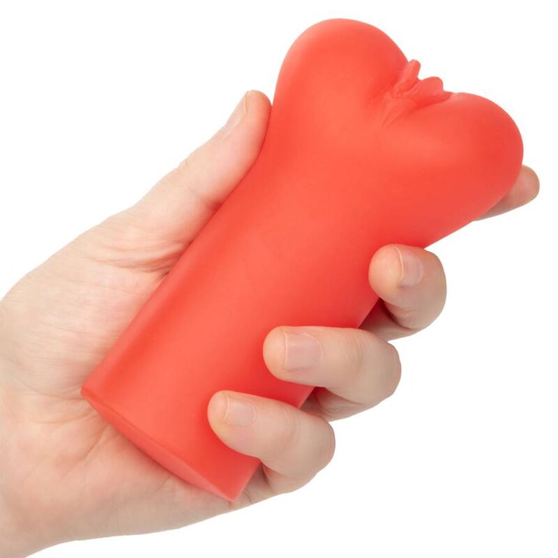 CALEXOTICS - CHEAP SHRILLS LE DIABLE CALEXOTICS