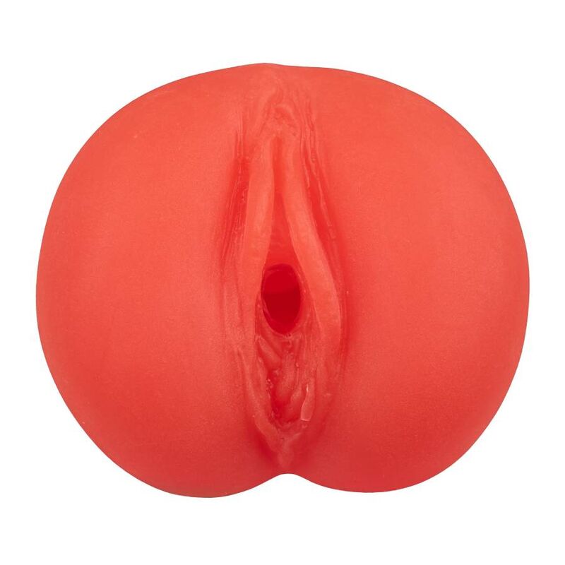 CALEXOTICS - CHEAP SHRILLS LE DIABLE CALEXOTICS