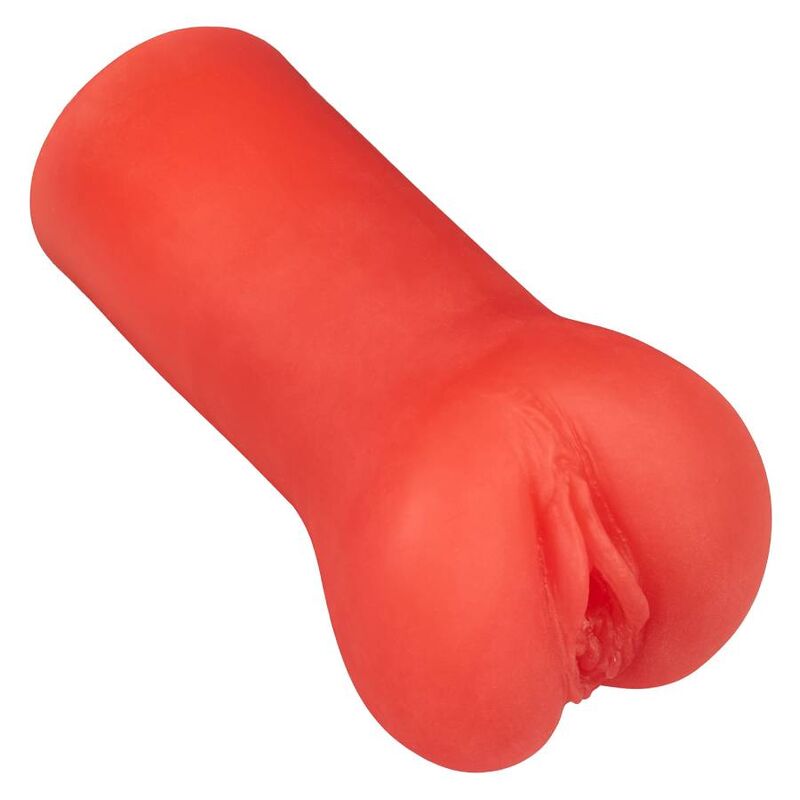 CALEXOTICS - CHEAP SHRILLS LE DIABLE CALEXOTICS