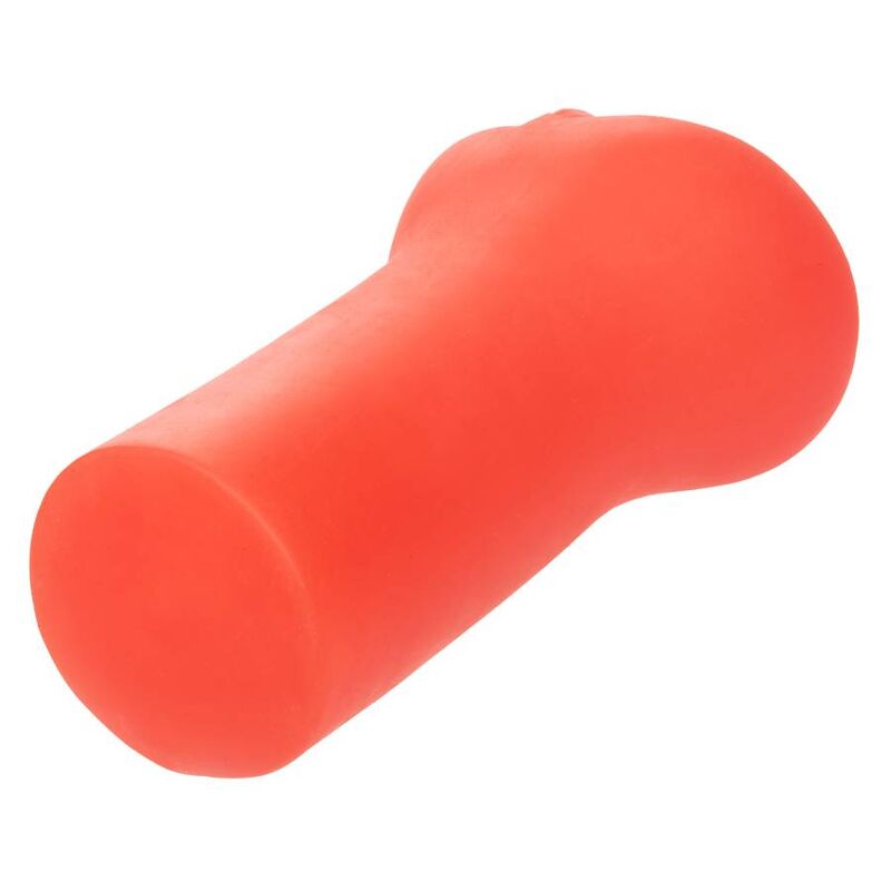 CALEXOTICS - CHEAP SHRILLS LE DIABLE CALEXOTICS