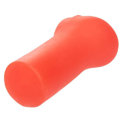 CALEXOTICS - CHEAP SHRILLS LE DIABLE CALEXOTICS