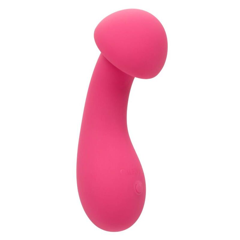 CALEXOTICS - PIXIES EXCITER ROSE CALEXOTICS