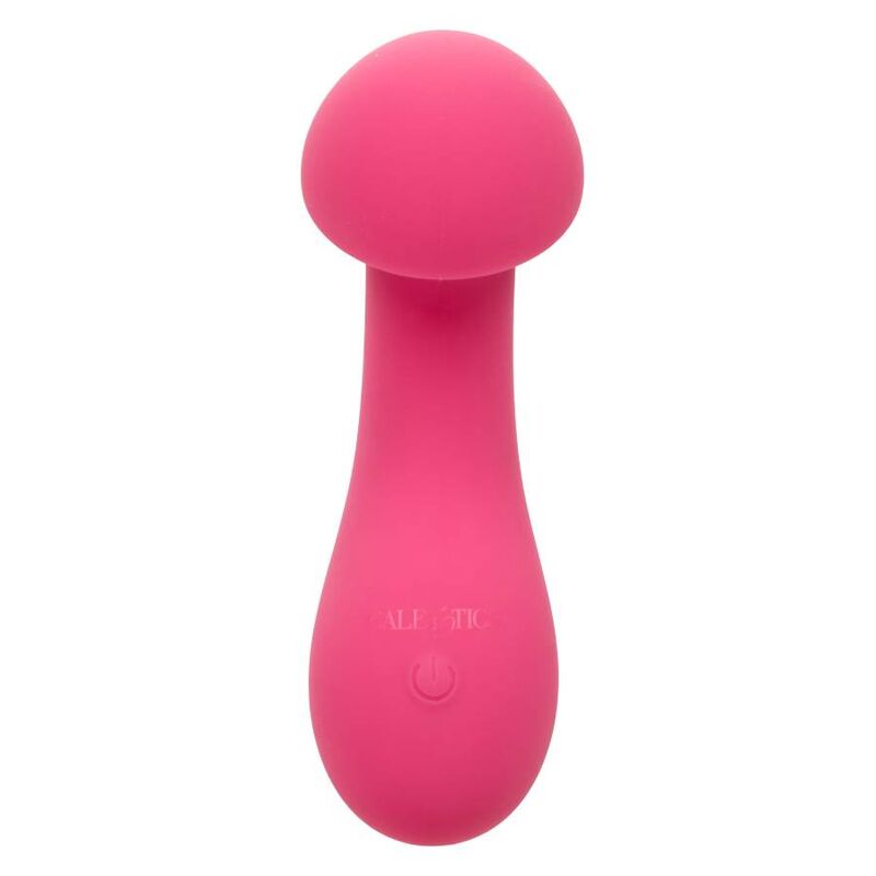 CALEXOTICS - PIXIES EXCITER ROSE CALEXOTICS