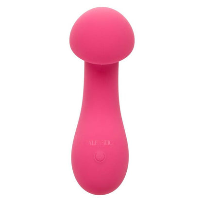 CALEXOTICS - PIXIES EXCITER ROSE CALEXOTICS