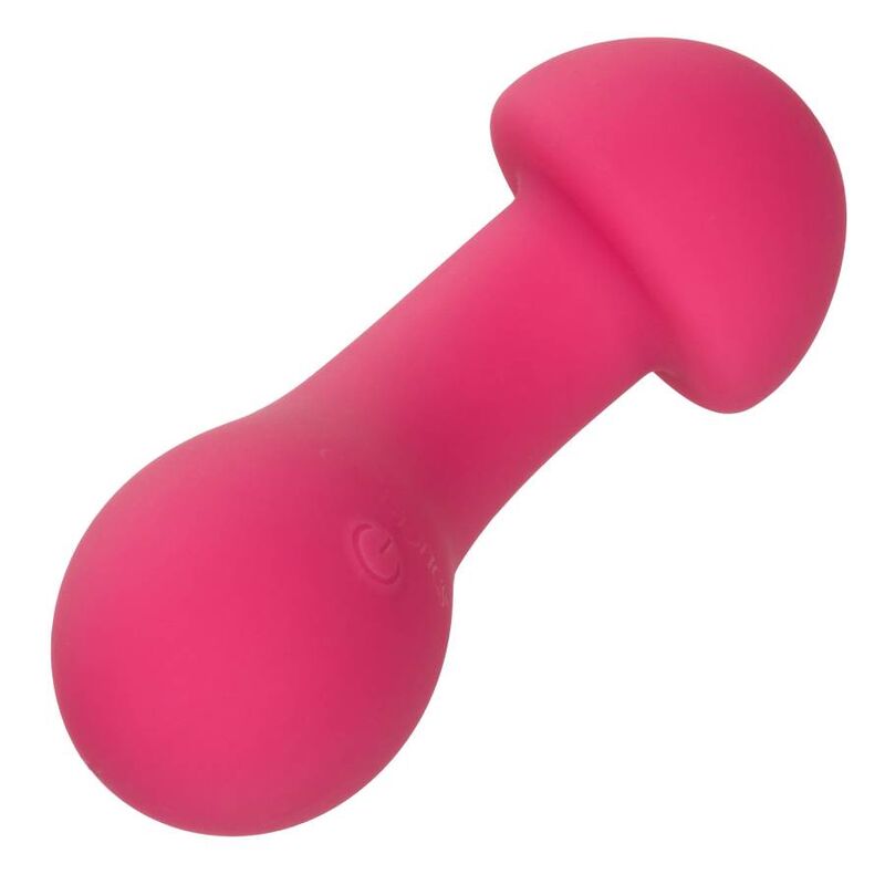 CALEXOTICS - PIXIES EXCITER ROSE CALEXOTICS