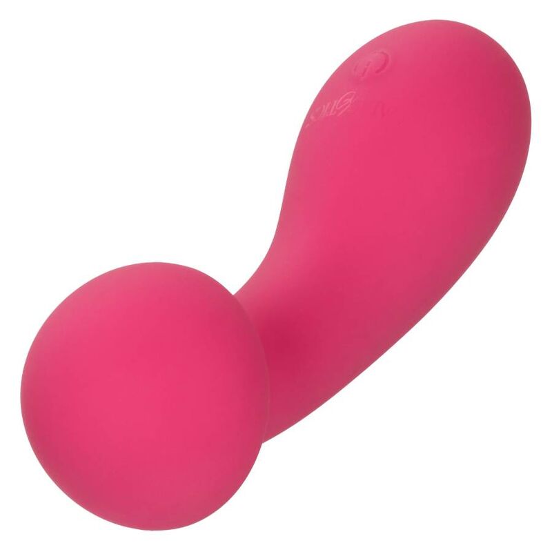 CALEXOTICS - PIXIES EXCITER ROSE CALEXOTICS