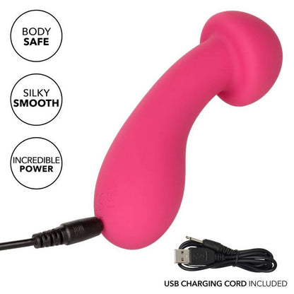 CALEXOTICS - PIXIES EXCITER ROSE CALEXOTICS