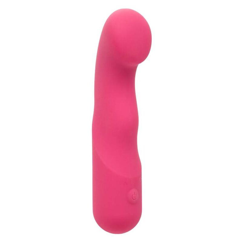 CALEXOTICS - PIXIES CURVY ROSE CALEXOTICS