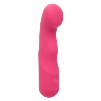 CALEXOTICS - PIXIES CURVY ROSE CALEXOTICS