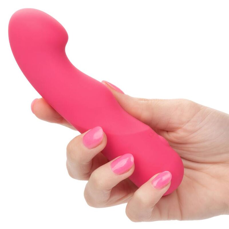CALEXOTICS - PIXIES CURVY ROSE CALEXOTICS