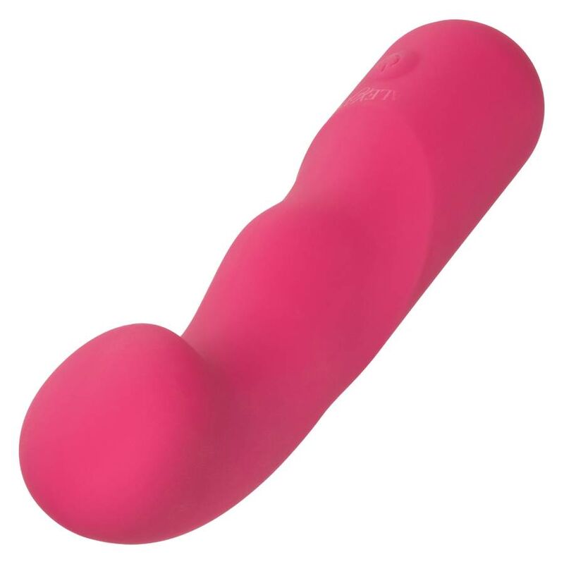 CALEXOTICS - PIXIES CURVY ROSE CALEXOTICS