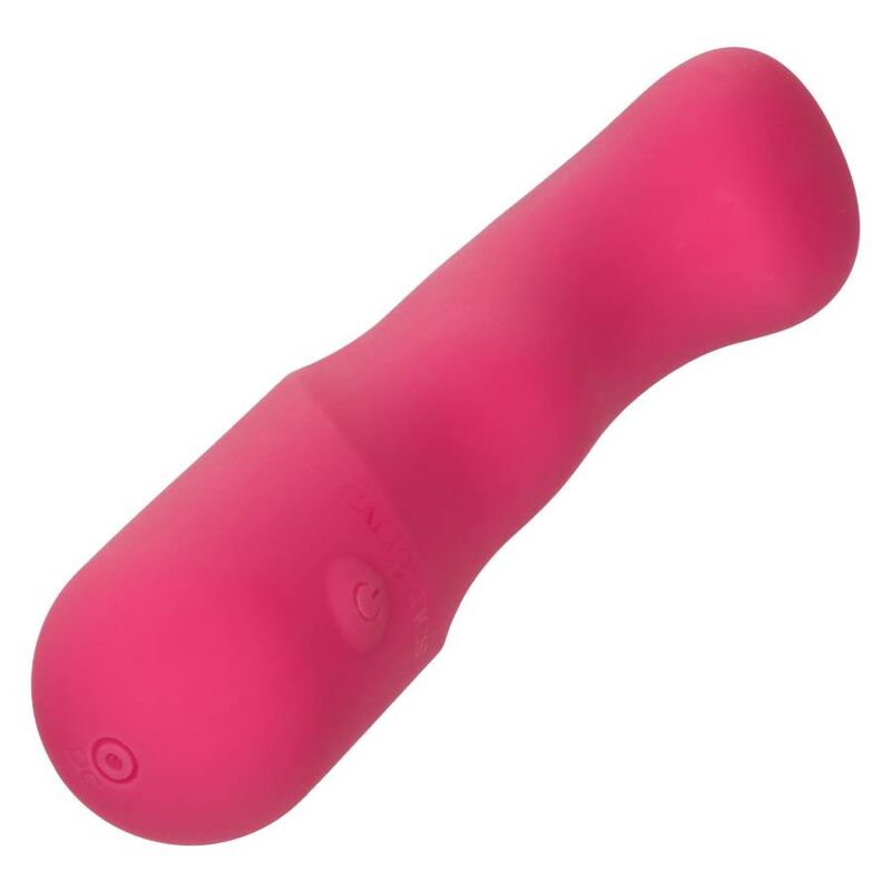 CALEXOTICS - PIXIES CURVY ROSE CALEXOTICS