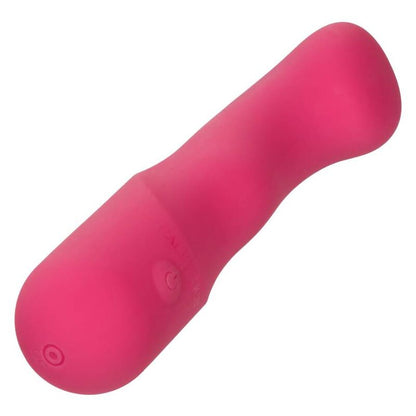 CALEXOTICS - PIXIES CURVY ROSE CALEXOTICS