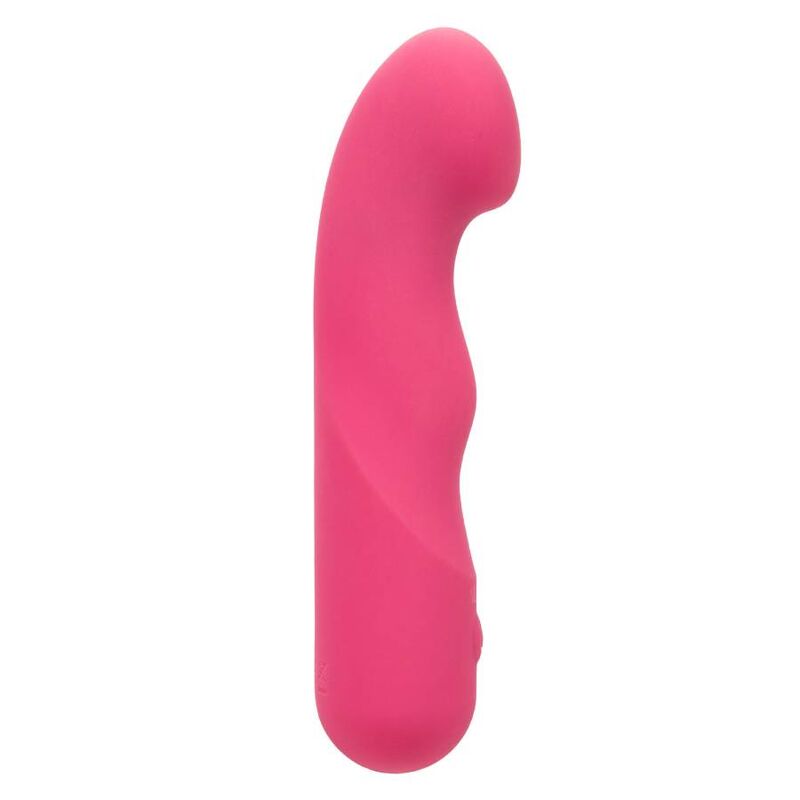 CALEXOTICS - PIXIES CURVY ROSE CALEXOTICS