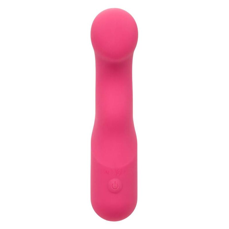 CALEXOTICS - PIXIES CURVY ROSE CALEXOTICS