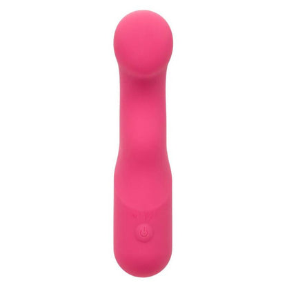 CALEXOTICS - PIXIES CURVY ROSE CALEXOTICS