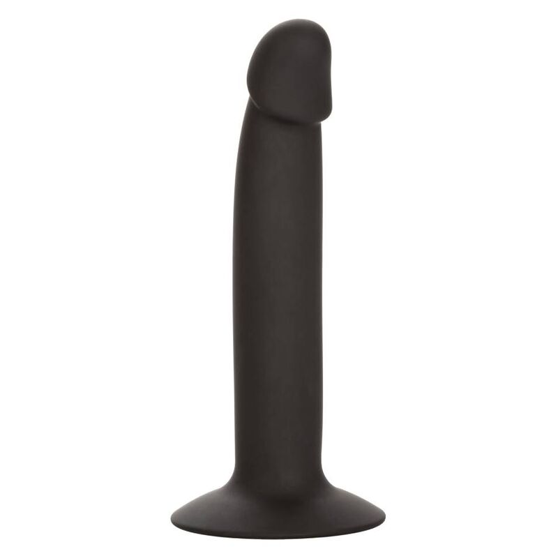 CALEXOTICS - GARON ANAL SLIM CALEXOTICS