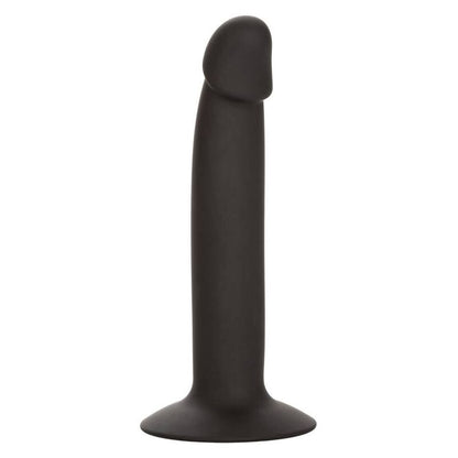 CALEXOTICS - GARON ANAL SLIM CALEXOTICS
