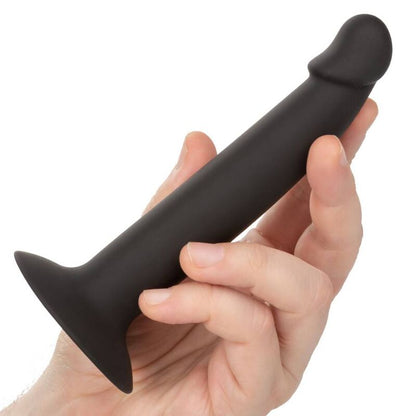 CALEXOTICS - GARON ANAL SLIM CALEXOTICS
