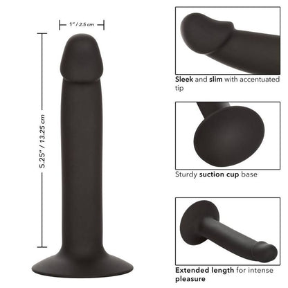 CALEXOTICS - GARON ANAL SLIM CALEXOTICS