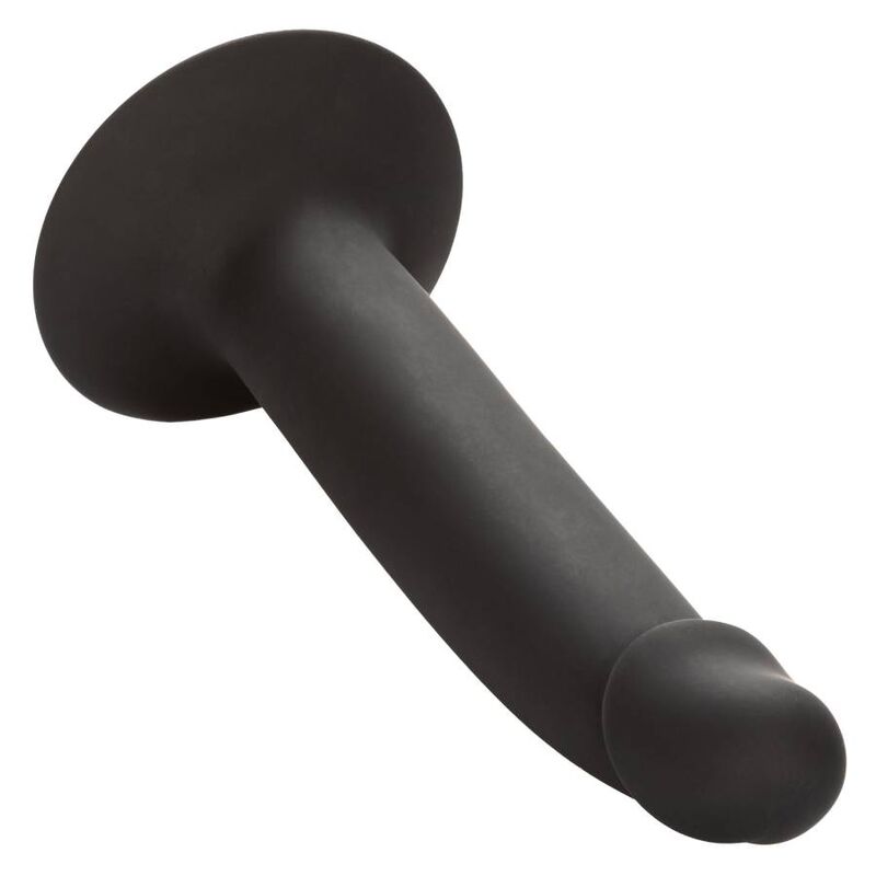 CALEXOTICS - GARON ANAL SLIM CALEXOTICS