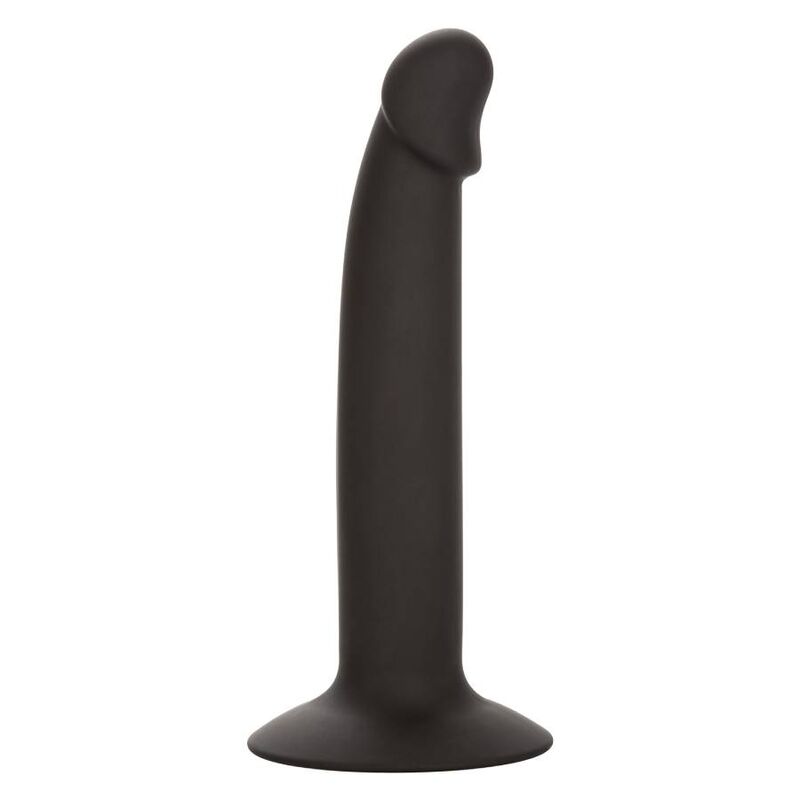CALEXOTICS - GARON ANAL SLIM CALEXOTICS