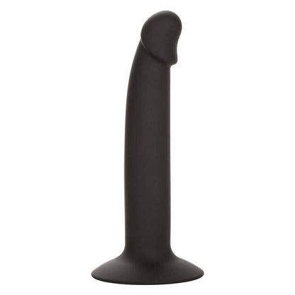 CALEXOTICS - GARON ANAL SLIM CALEXOTICS