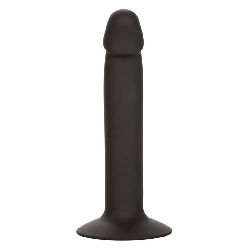 CALEXOTICS - GARON ANAL SLIM CALEXOTICS