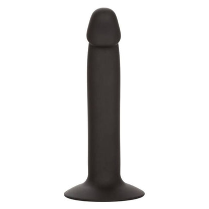CALEXOTICS - GARON ANAL SLIM CALEXOTICS