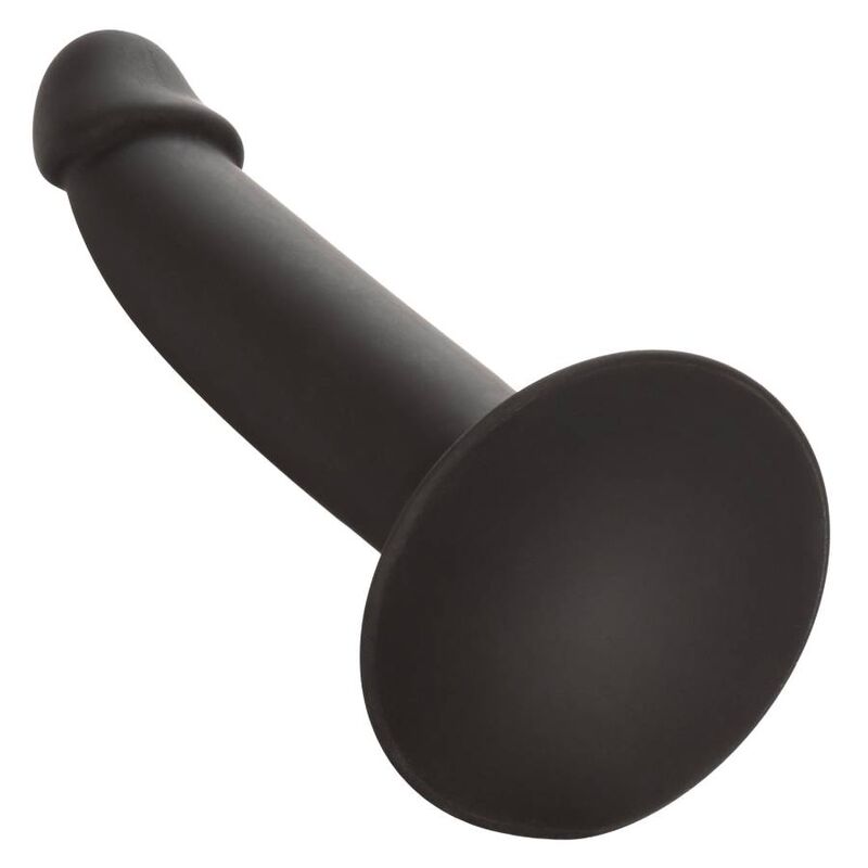 CALEXOTICS - GARON ANAL SLIM CALEXOTICS