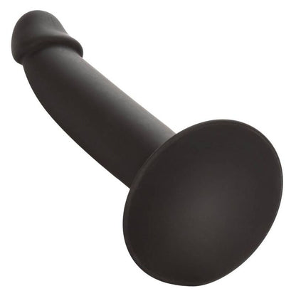 CALEXOTICS - GARON ANAL SLIM CALEXOTICS