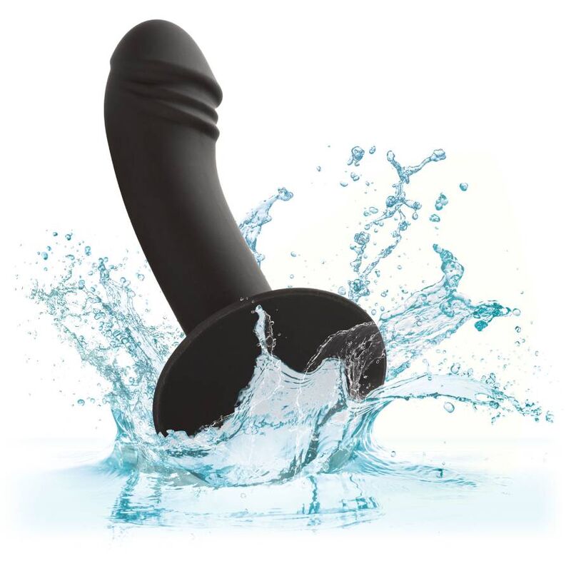 CALEXOTICS - STUD ANAL COURB? CALEXOTICS