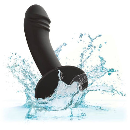 CALEXOTICS - STUD ANAL COURB? CALEXOTICS