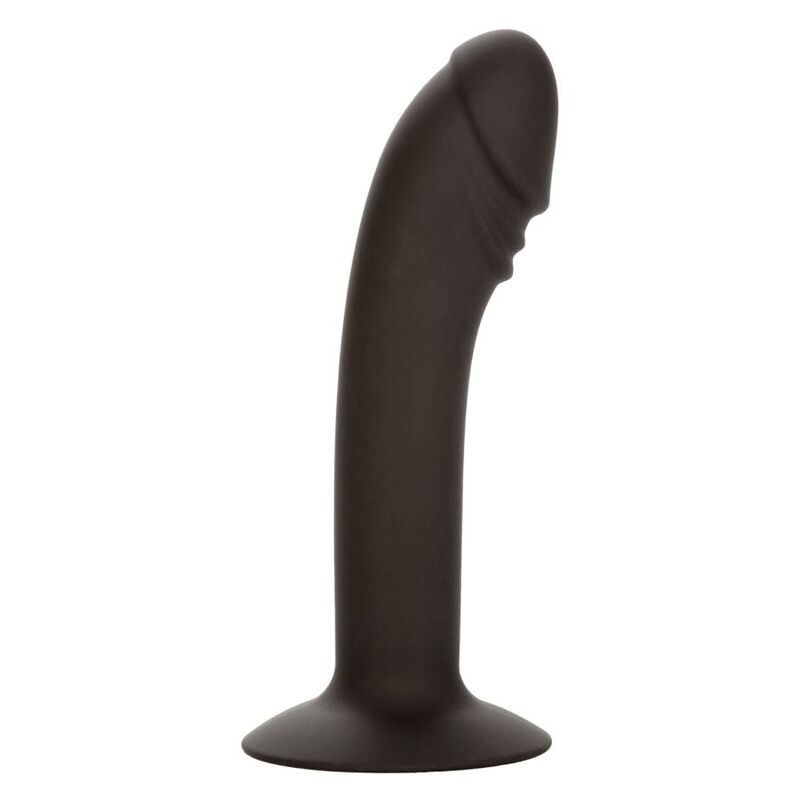 CALEXOTICS - STUD ANAL COURB? CALEXOTICS