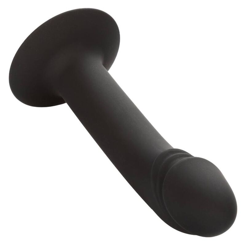 CALEXOTICS - STUD ANAL COURB? CALEXOTICS