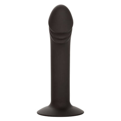 CALEXOTICS - STUD ANAL COURB? CALEXOTICS