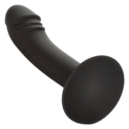 CALEXOTICS - STUD ANAL COURB? CALEXOTICS