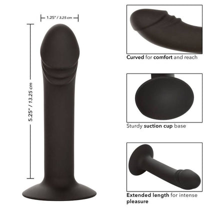 CALEXOTICS - STUD ANAL COURB? CALEXOTICS