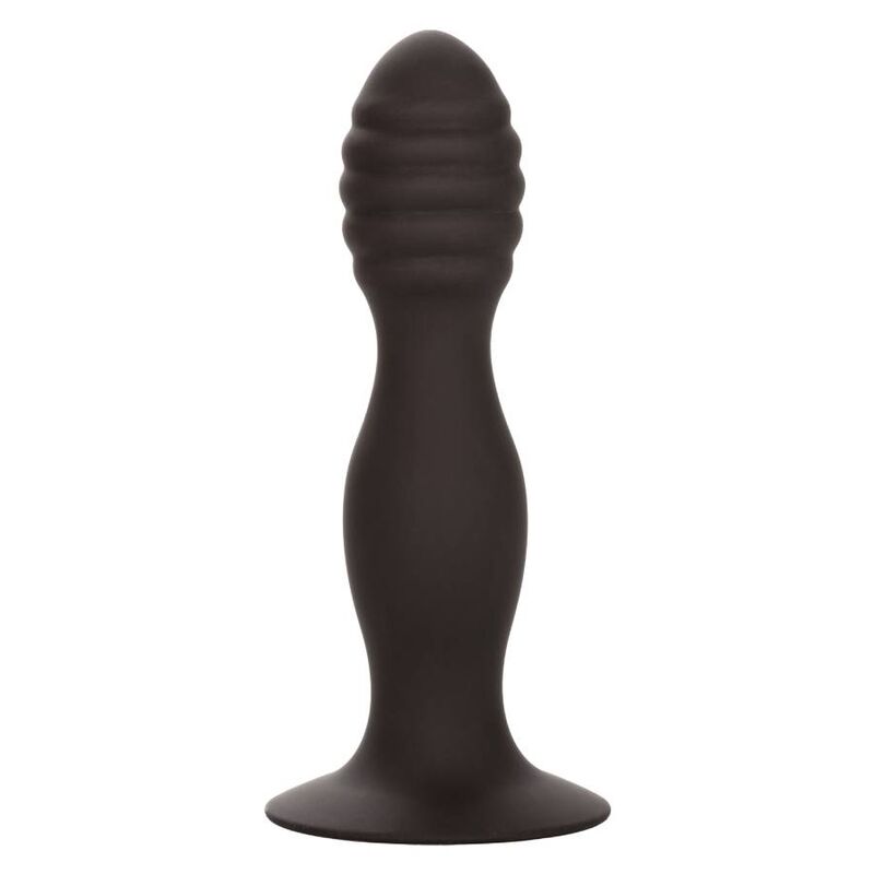 CALEXOTICS - STUD ANAL CÔTELÉ CALEXOTICS
