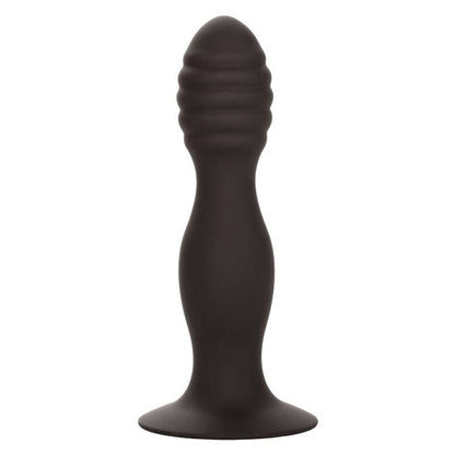 CALEXOTICS - STUD ANAL CÔTELÉ CALEXOTICS