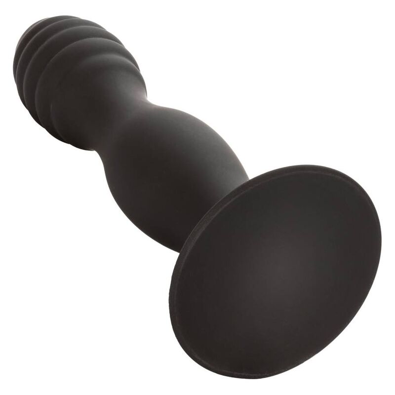 CALEXOTICS - STUD ANAL CÔTELÉ CALEXOTICS