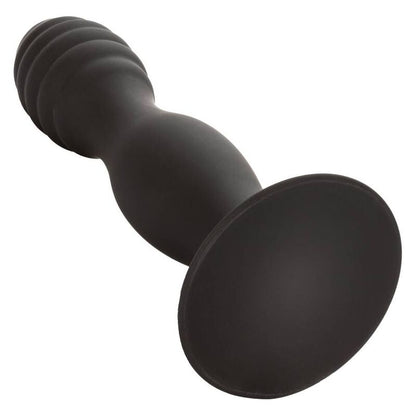 CALEXOTICS - STUD ANAL CÔTELÉ CALEXOTICS