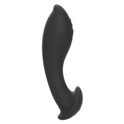 CALEXOTICS - SONDE FLEXIBLE EN SILICONE LIQUIDE CALEXOTICS